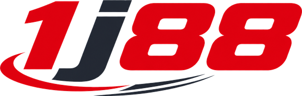 1j88